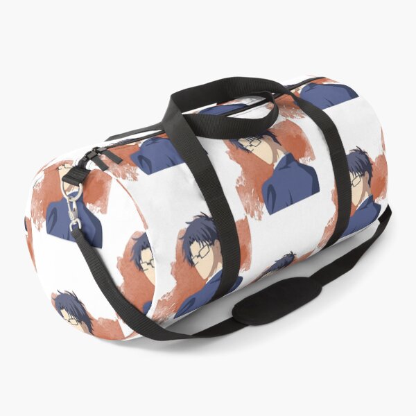 Item preview, Minimalist Wotakoi (Hirotaka)  designed and sold by huuthong199.
