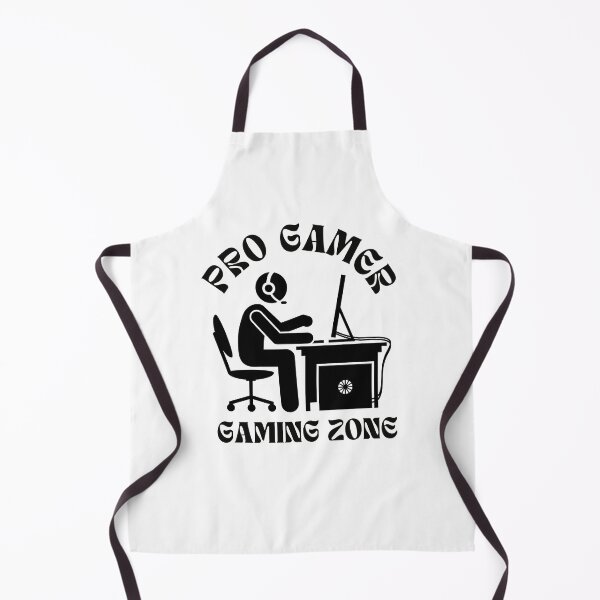 Item preview, PRO GAMER GAMING ZONE designed and sold by karibenart.
