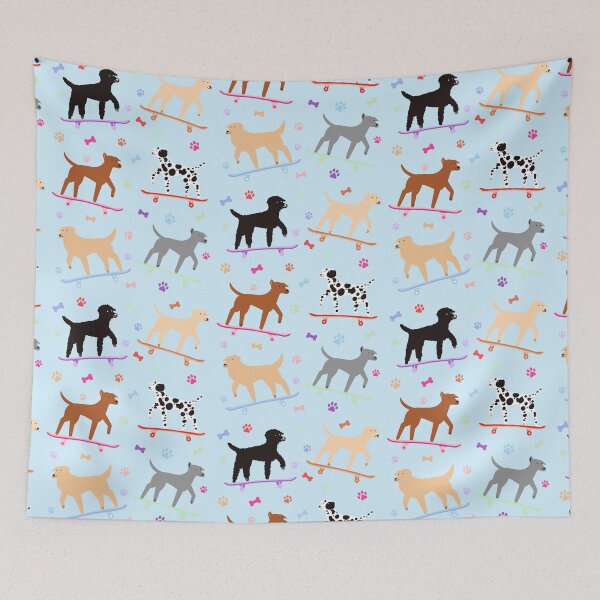 Item preview, The Shaggy designed and sold by sunbeamstudios.
