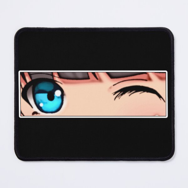 Item preview, Anime eyes 4 designed and sold by Saltome.