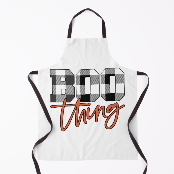 Item preview, Boo Thing designed and sold by Moeez Javed.