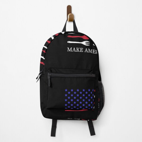 Item preview, Make America Cook Again Cooking Chef designed and sold by jarlinxsanchez.