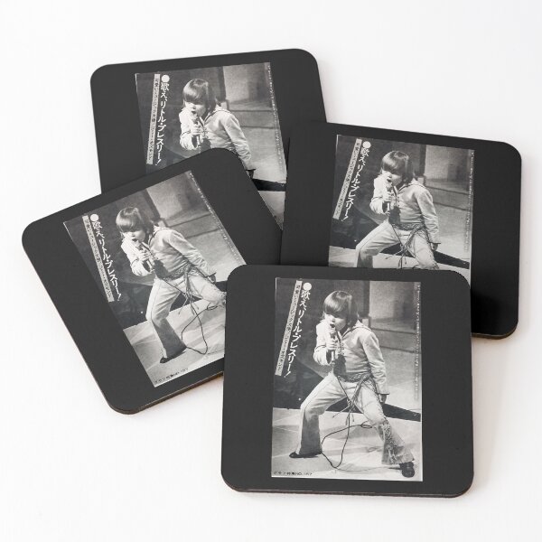 Item preview, Needed Gifts Marie Graphic For Fans designed and sold by HortenseJones.