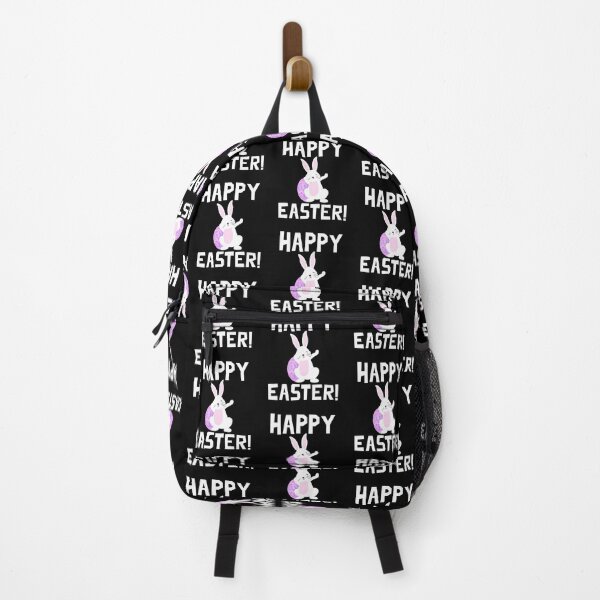 Item preview, Happy Easter-Easter. designed and sold by DesignedBySnip.
