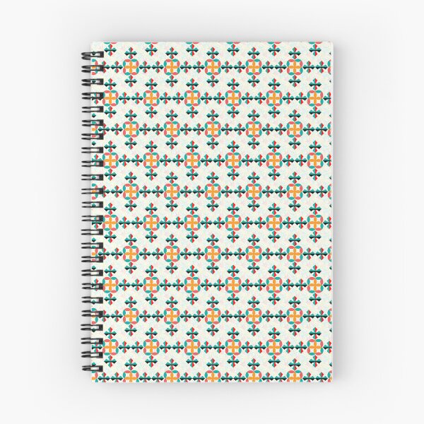 Aperçu de l'œuvre pas de respect créée et vendue par jeshidesign.