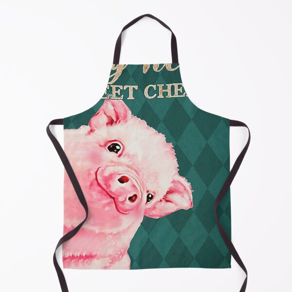 Item preview, Why hello sweet cheeks have a seat pigs lover designed and sold by TeganCrafford.