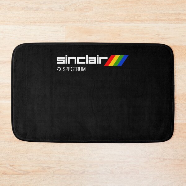Item preview, Spectrum zx designed and sold by HeydyMonroso.