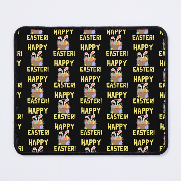 Item preview, Happy Easter-Easter. designed and sold by DesignedBySnip.