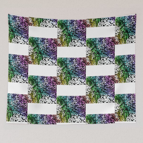 Item preview, Leopard Print Posters and Art Prints designed and sold by huuthong199.