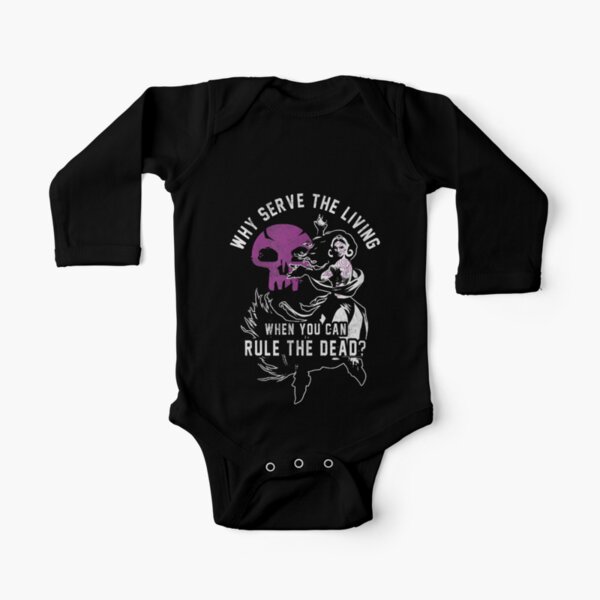 Magic the hot sale gathering onesie