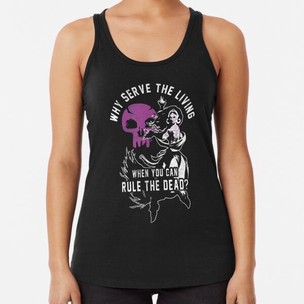 Magic Comes In Many Forms' Women's Premium Tank Top