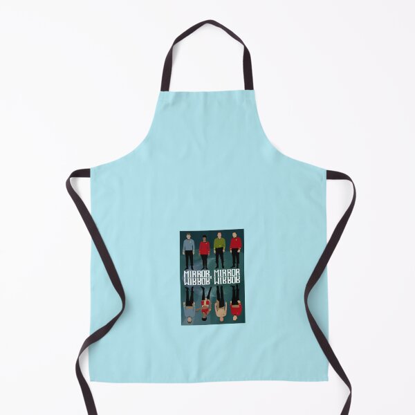 Item preview, Mirror, Mirror Classic T-Shirt designed and sold by ChristophEnzing.