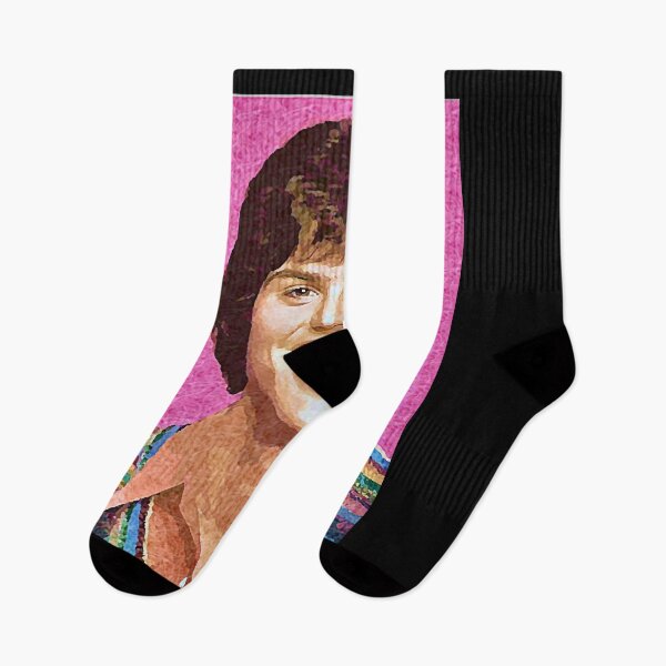 Item preview, Special Present Donny Osmond Gift For Everyone designed and sold by HortenseJones.