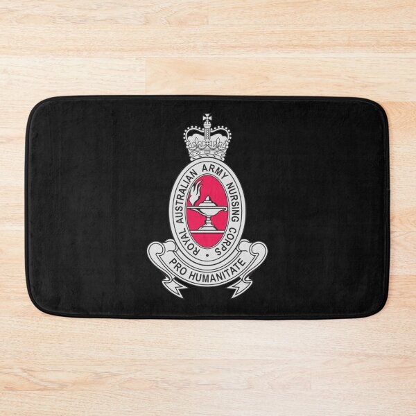Item preview, Royal Australian Army Nursing Corps (RAANC) Classic T-Shirt designed and sold by BarisYalcin.