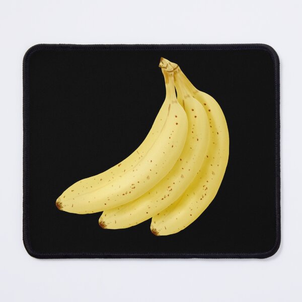 Item preview, Bananas designed and sold by onepiconetreat.