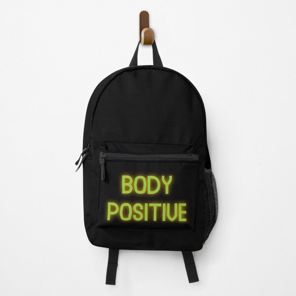 Item preview, Body positive Funny Cool Best color art designed and sold by artdragongift 15.