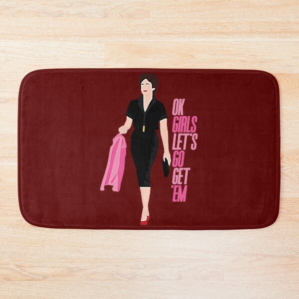 Item preview, Rizzo. T-Shirt designed and sold by Kienan087.