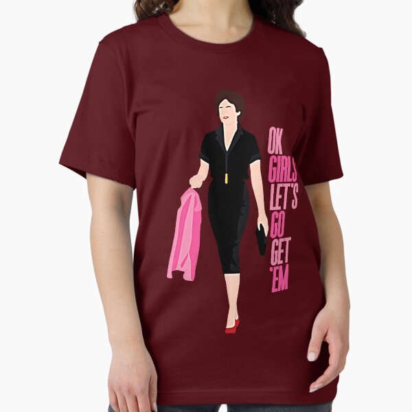 Vista previa del artículo con la obra «Rizzo. Camiseta de manga corta», diseñado y vendido por Kienan087.