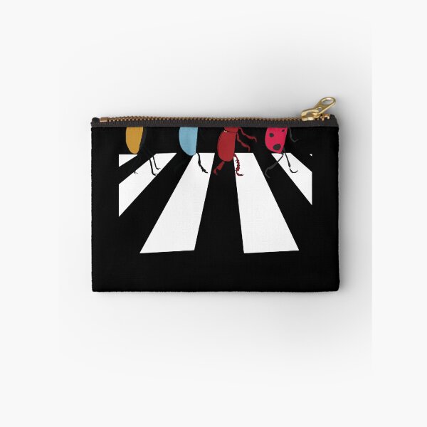 Item preview, The Beetles designed and sold by HeydyMonroso.