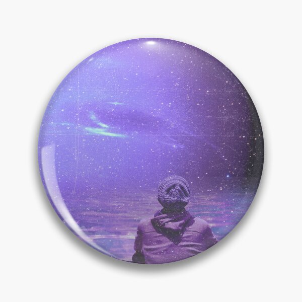Item preview, Neptune Travels designed and sold by Elysian Vision.