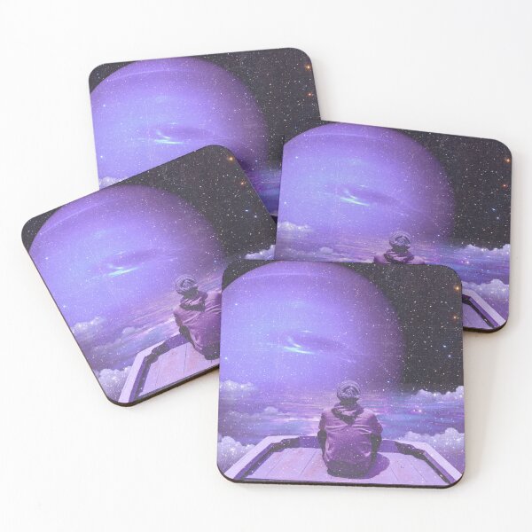 Item preview, Neptune Travels designed and sold by Elysian Vision.