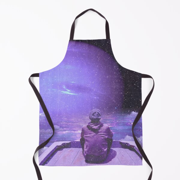 Item preview, Neptune Travels designed and sold by Elysian Vision.
