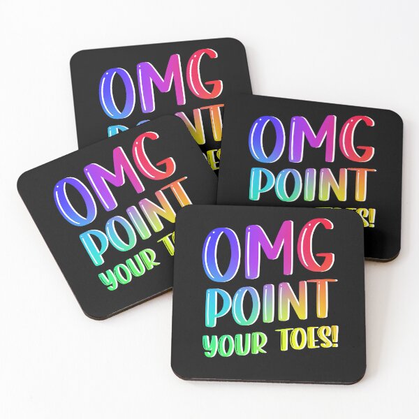 Item preview, Funny Dancing Great Gift For Dance Teachers designed and sold by jarlinxsanchez.