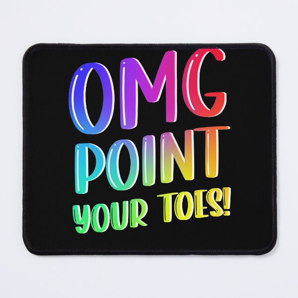 Item preview, Funny Dancing Great Gift For Dance Teachers designed and sold by jarlinxsanchez.