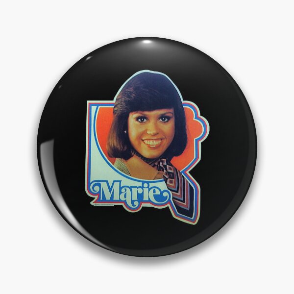 Item preview, Special Present Music Girl Music Gift Movie Fans designed and sold by HortenseJones.