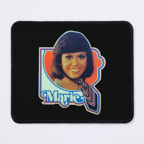 Item preview, Special Present Music Girl Music Gift Movie Fans designed and sold by HortenseJones.