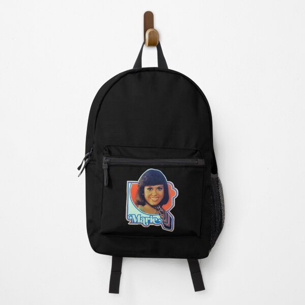 Item preview, Special Present Music Girl Music Gift Movie Fans designed and sold by HortenseJones.