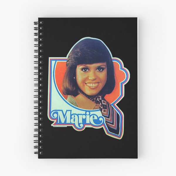 Item preview, Special Present Music Girl Music Gift Movie Fans designed and sold by HortenseJones.