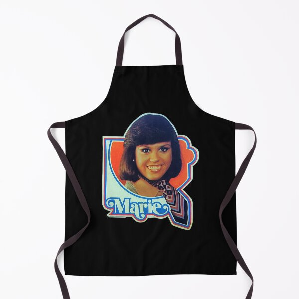 Item preview, Special Present Music Girl Music Gift Movie Fans designed and sold by HortenseJones.