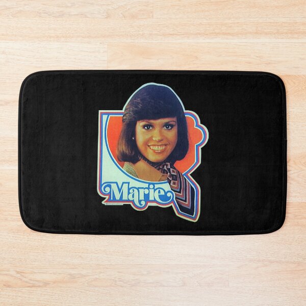Item preview, Special Present Music Girl Music Gift Movie Fans designed and sold by HortenseJones.