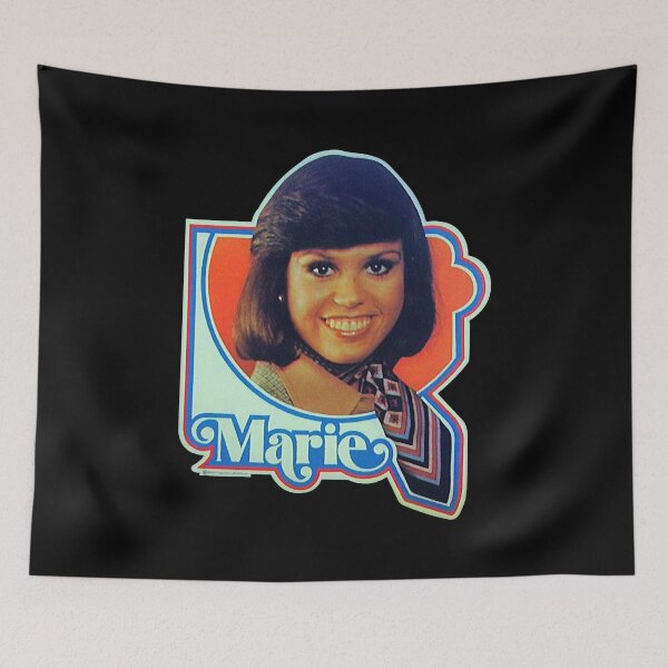 Item preview, Special Present Music Girl Music Gift Movie Fans designed and sold by HortenseJones.