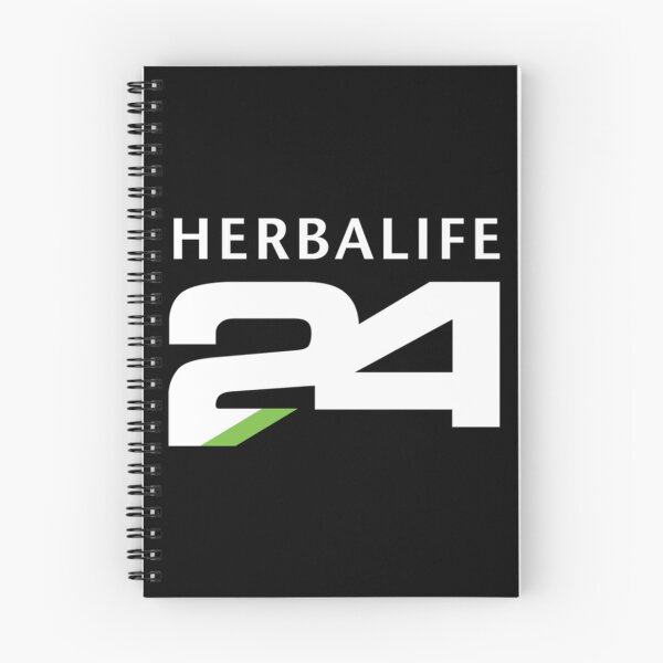 Item preview, Herbalife 24 Logo in white on Back. Classic . designed and sold by cbaron4501g.