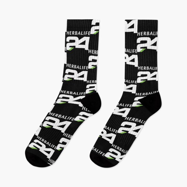 Artikelvorschau, Herbalife 24-Logo in Weiß auf der Rückseite. Klassisch. entworfen und verkauft von cbaron4501g.