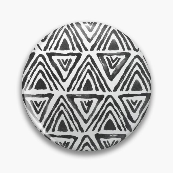 Item preview, BOHO PATTERNS designed and sold by MGRAPHICDESIGN.