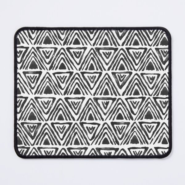 Item preview, BOHO PATTERNS designed and sold by MGRAPHICDESIGN.