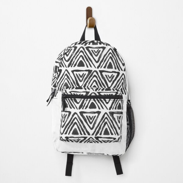 Item preview, BOHO PATTERNS designed and sold by MGRAPHICDESIGN.