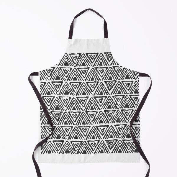 Item preview, BOHO PATTERNS designed and sold by MGRAPHICDESIGN.