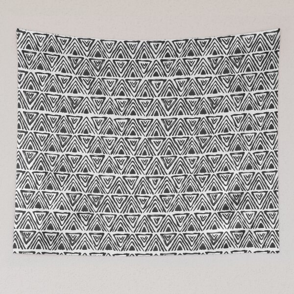 Item preview, BOHO PATTERNS designed and sold by MGRAPHICDESIGN.