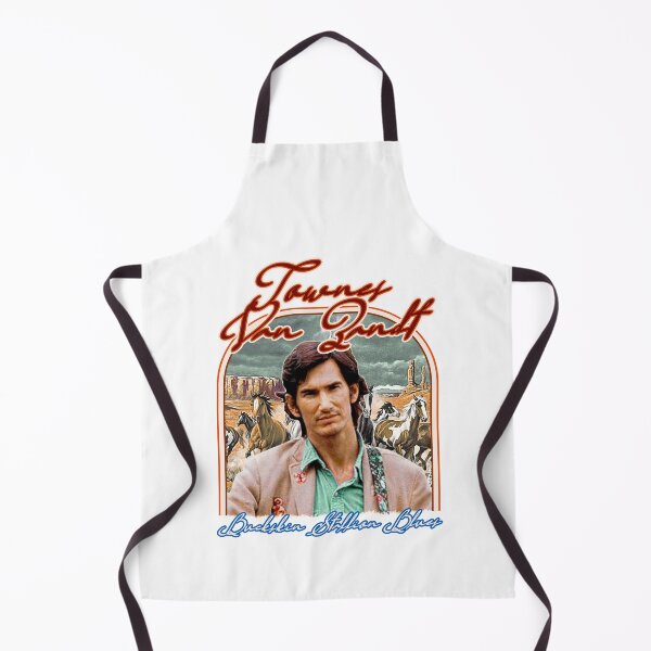 Item preview, Birthday Gift Townes Van Zandt Gift Music Fans designed and sold by Emmycorkery.