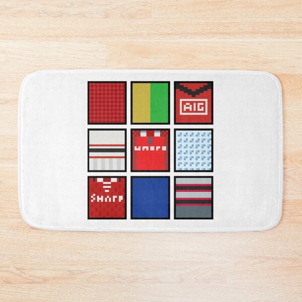 Item preview, ccm classic TShirt designed and sold by Cuprahe2987.