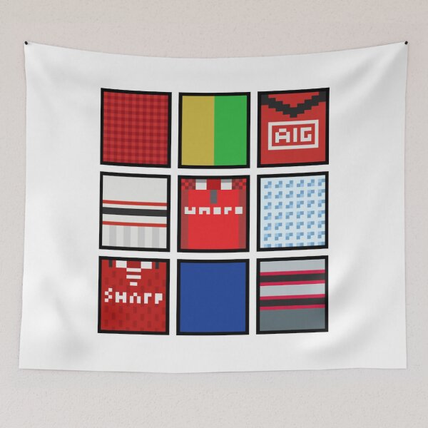 Item preview, ccm classic TShirt designed and sold by Cuprahe2987.