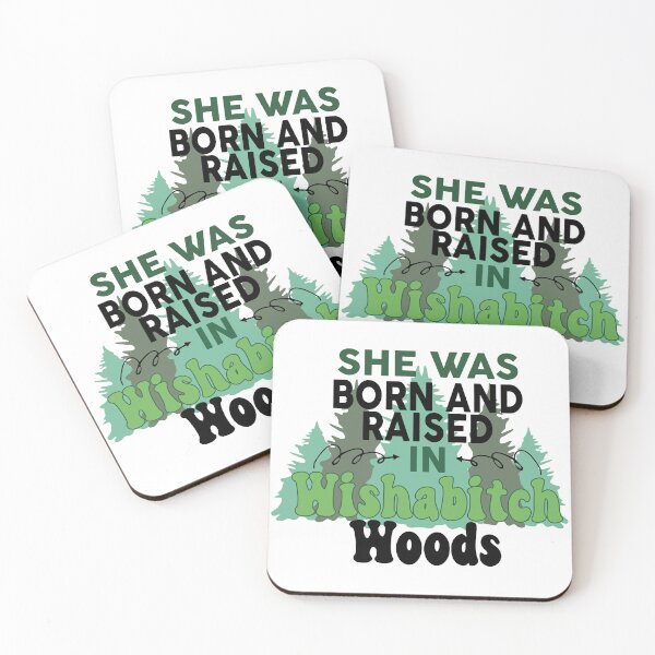 Item preview, Born & Raised designed and sold by Moeez Javed.