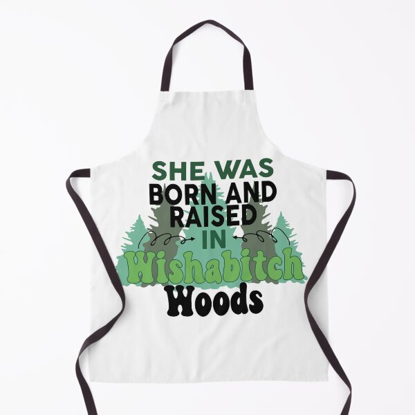 Item preview, Born & Raised designed and sold by Moeez Javed.
