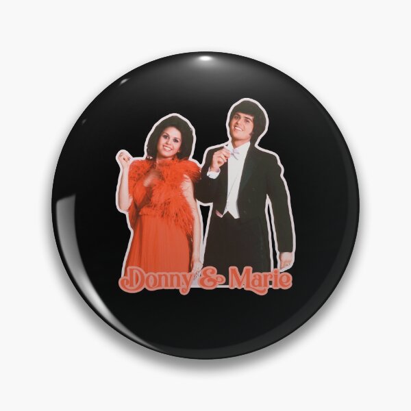 Item preview, Vintage Photograp Dwegre Osmonds Tatre Brother Reahyar Osmond Idol Gifts Fot You designed and sold by HortenseJones.