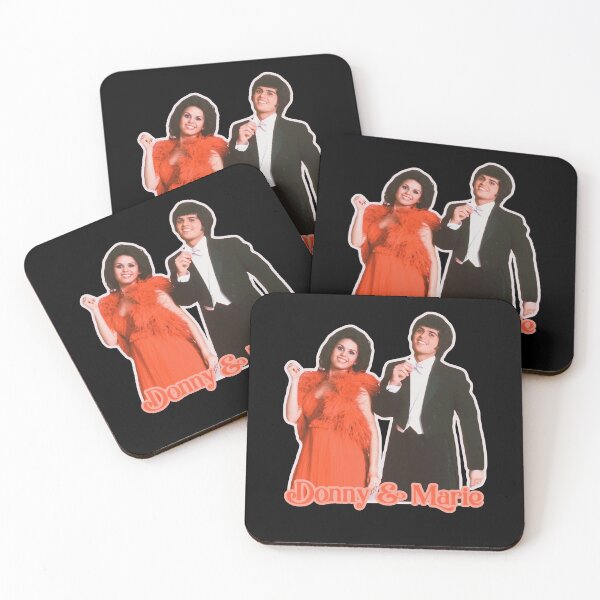 Item preview, Vintage Photograp Dwegre Osmonds Tatre Brother Reahyar Osmond Idol Gifts Fot You designed and sold by HortenseJones.