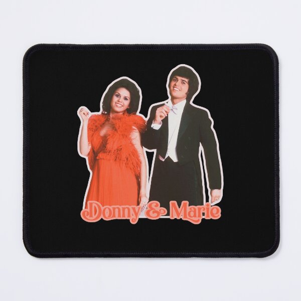 Item preview, Vintage Photograp Dwegre Osmonds Tatre Brother Reahyar Osmond Idol Gifts Fot You designed and sold by HortenseJones.